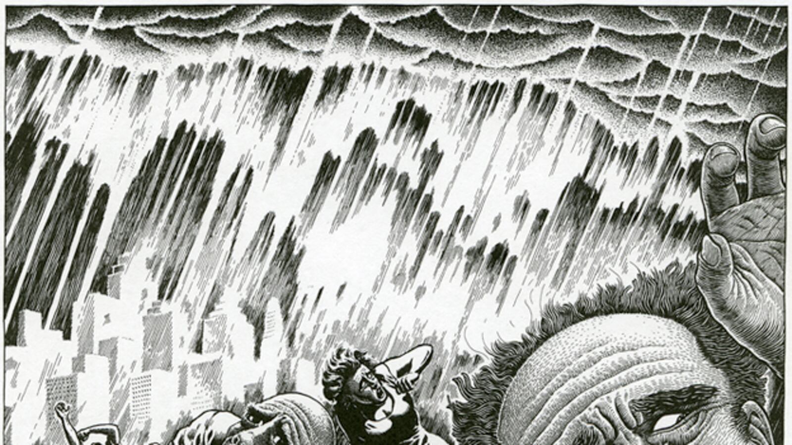 galleries/2009/08/06/mad-magazine-s-mad-genius/basil-wolverton-1_dqnkly