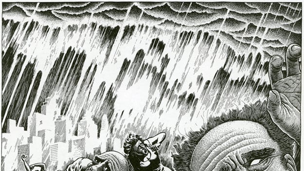 galleries/2009/08/06/mad-magazine-s-mad-genius/basil-wolverton-1_dqnkly