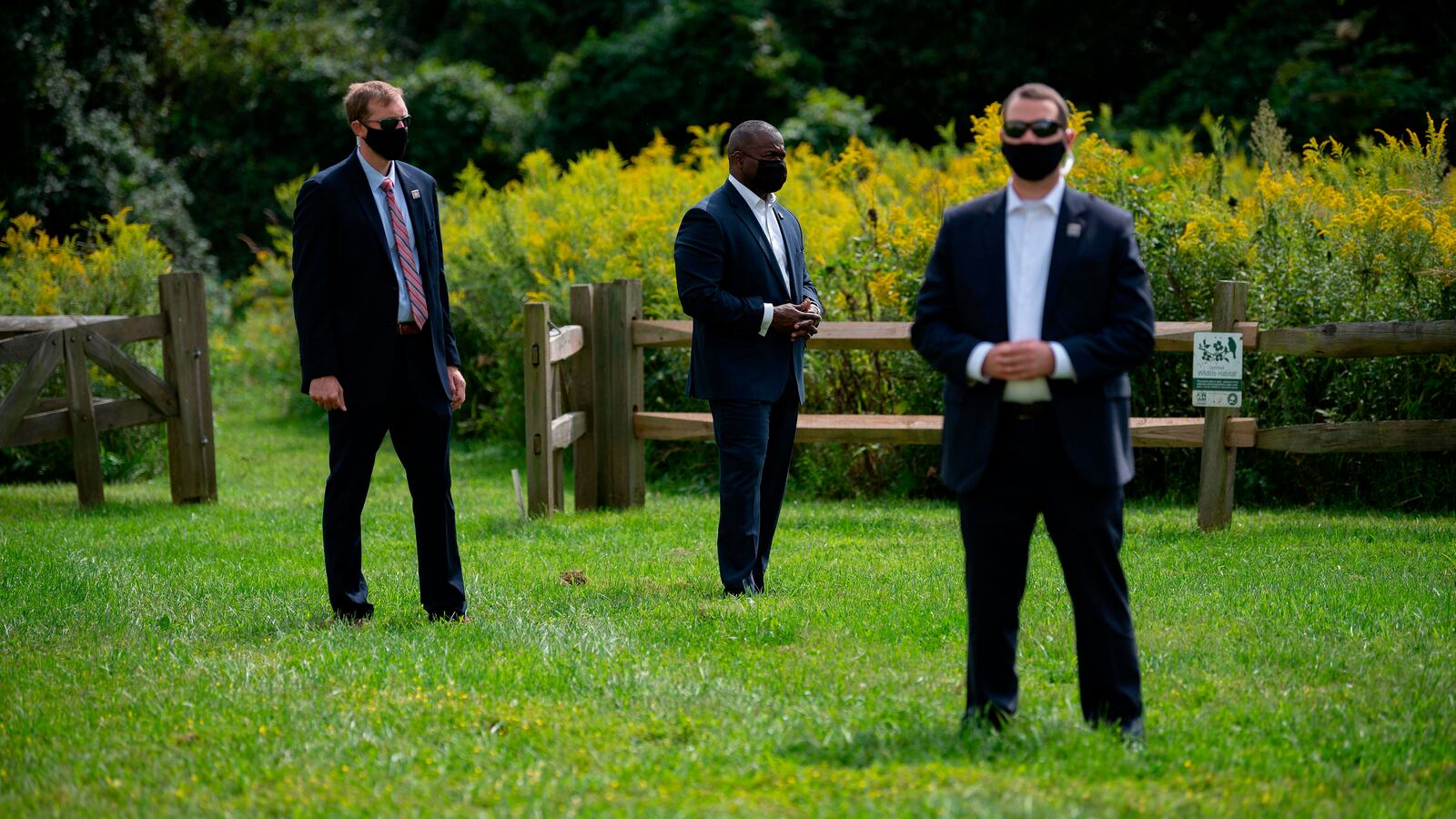 GettyImages-1228514513_sgzzfv