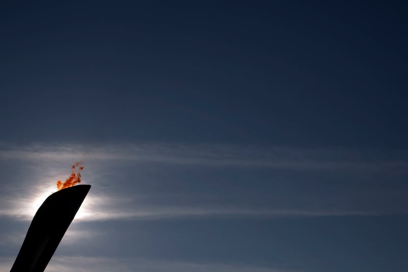 galleries/2014/02/08/sochi-olympic-games-february-8-2014/140208-oly-sochi7_kblnje