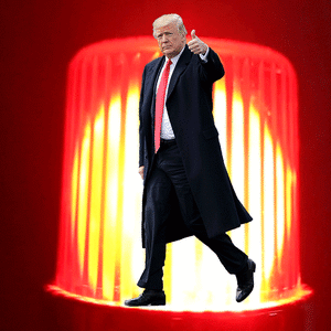 190613-mcquade-trump_ki3vky