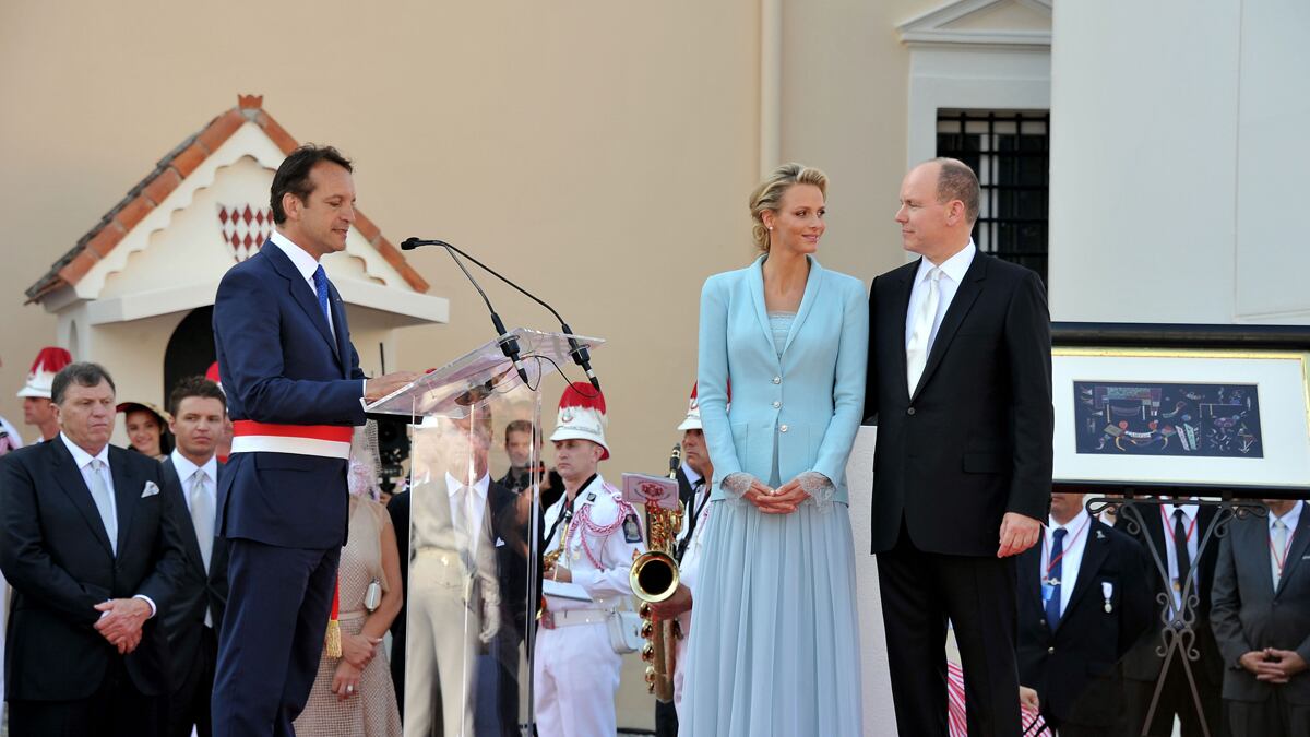 galleries/2011/07/01/charlene-wittstock-and-prince-albert-wedding/tease-prince-albert-wedding-gallery_djqxi4