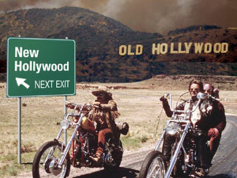 articles/2009/01/26/the-future-of-hollywood/waxman-hollywood_11853_gbqqhz