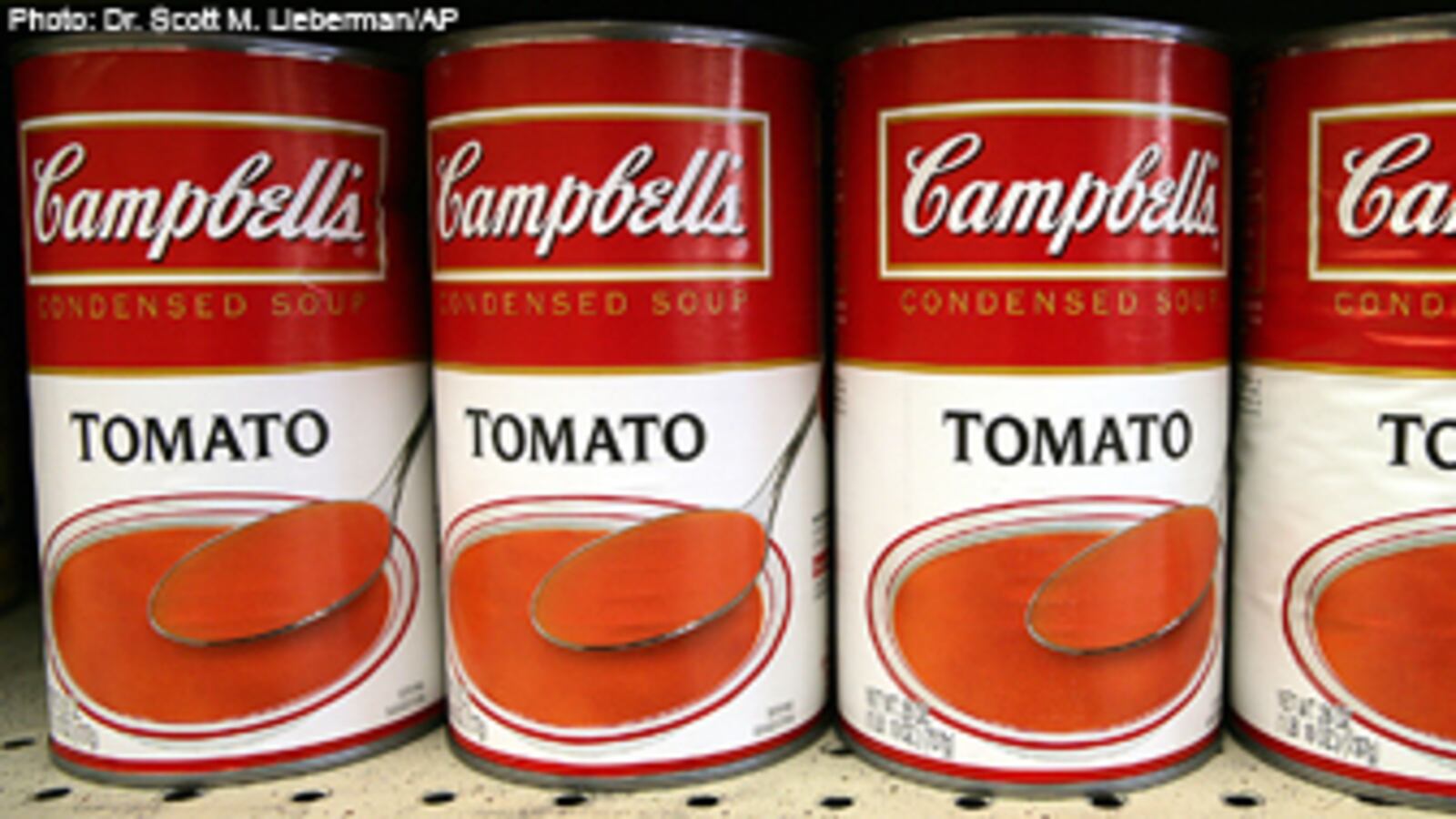 cheats/2008/11/22/invest-in-soup/campbells-soup_cirwa5
