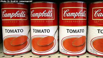 cheats/2008/11/22/invest-in-soup/campbells-soup_cirwa5