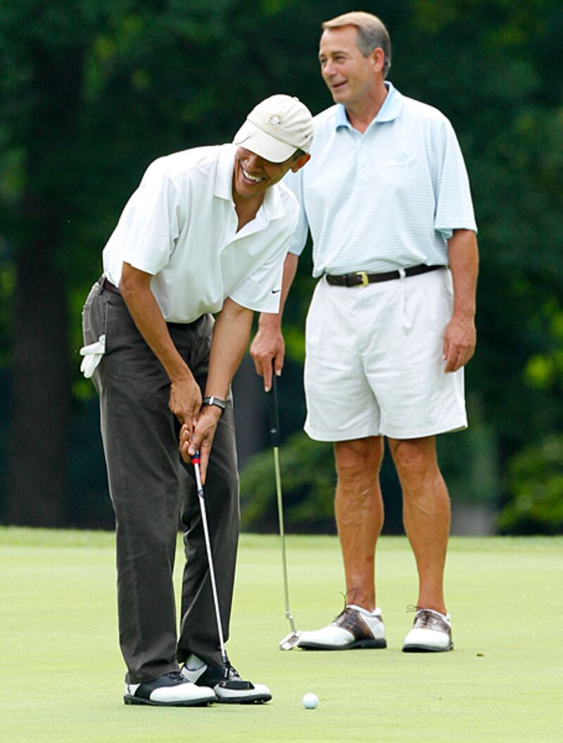 galleries/2011/06/20/presidential-golfing-style/obama-boehner-golf-fashion_lxlluc