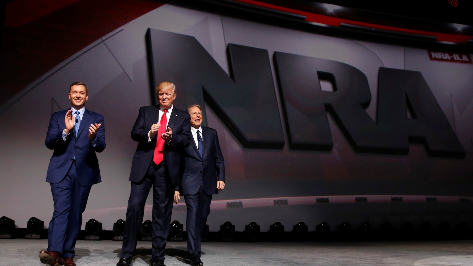 180222-nra-cheat_jekzsz