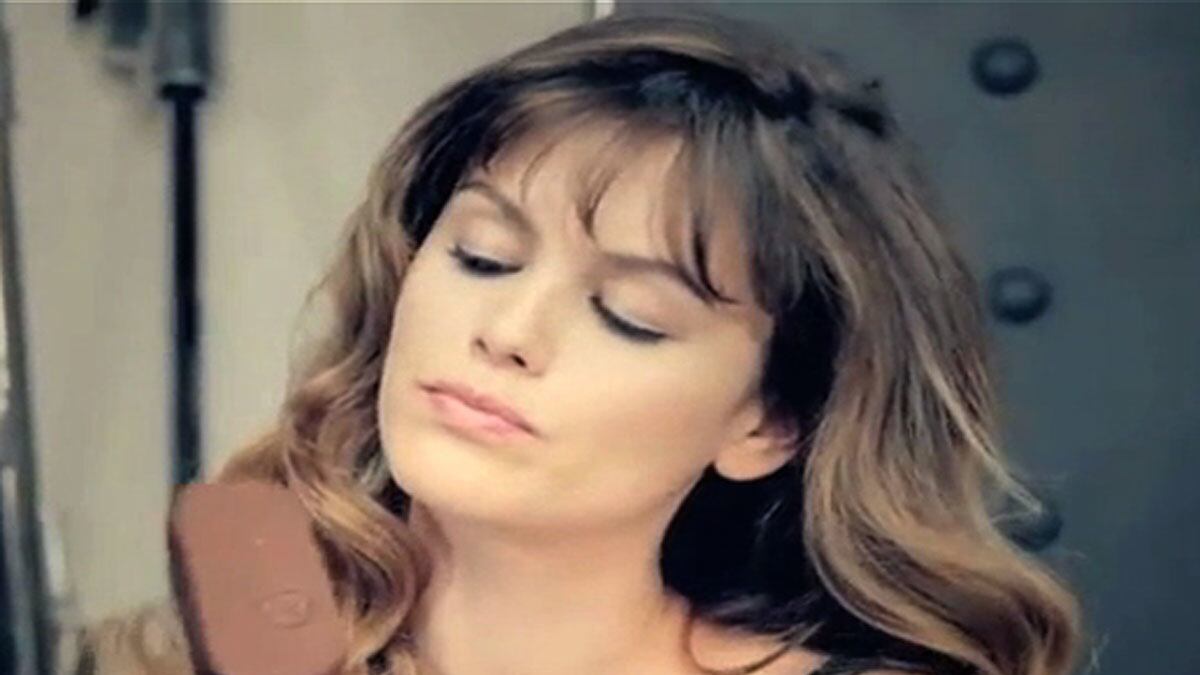 videos/2011/04/21/karl-lagerfeld-s-ice-cream-commercial/110617-karl-lagerfield-ice-cream-1200_yrchh9