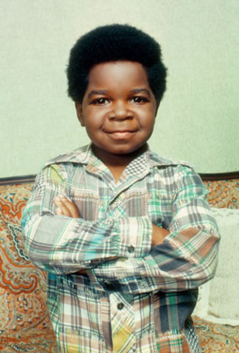 galleries/2010/12/17/rip-in-the-tmz/rip-2010---gary-coleman_oo8oam