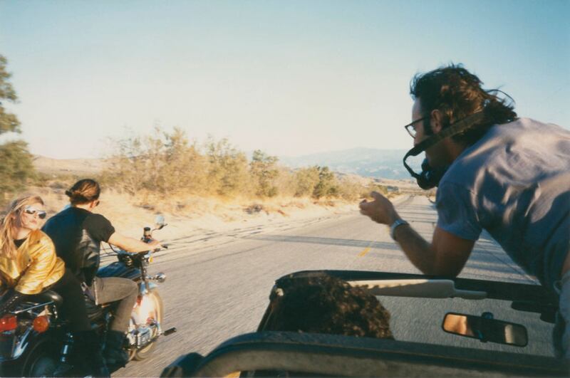 galleries/2010/10/04/herb-ritts/herb-ritts---edwin-jeans_y3gnl6