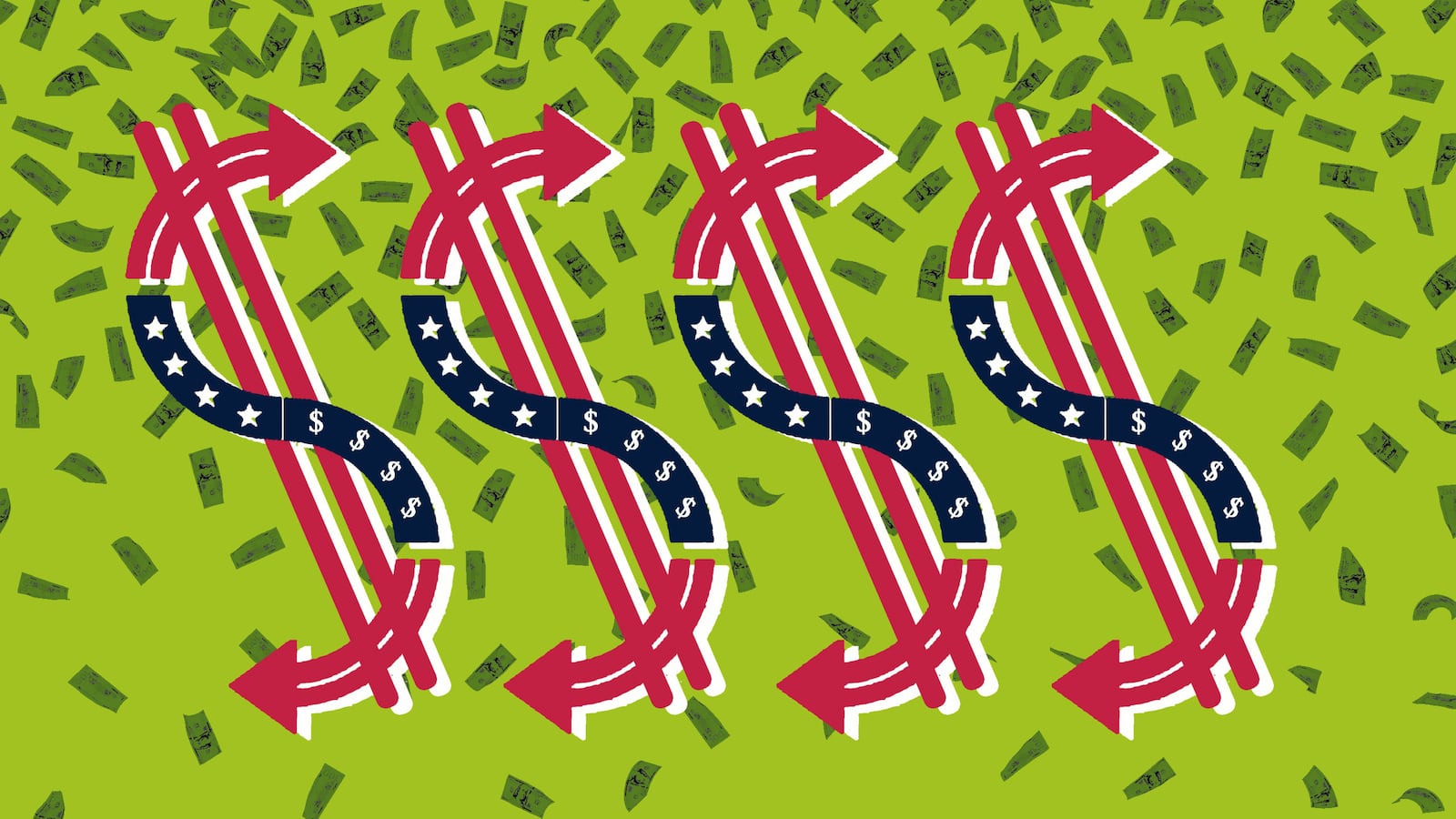 180628-paydirt-turning-point-usa-hero_rbpp1e