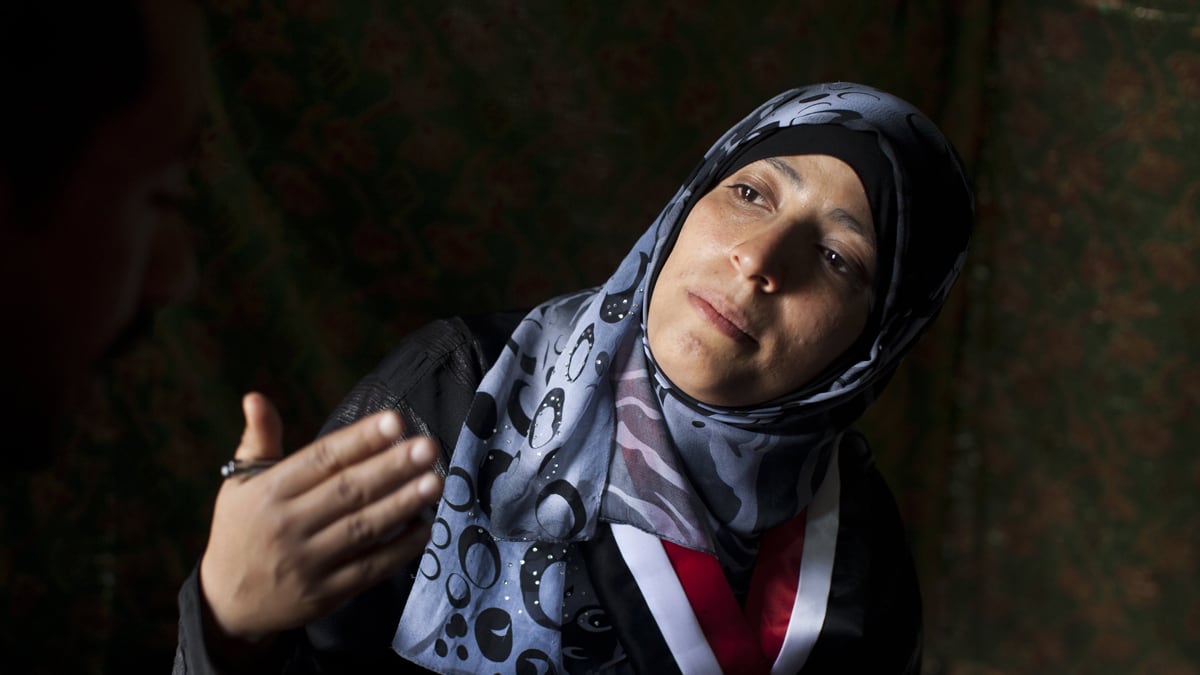 articles/2011/10/07/tawakul-karmen-peace-prize-winner-and-yemen-s-woman-hero-revolutionary/tawakul-karmen-nobel-peace-prize-al-sakkaf_khlkla