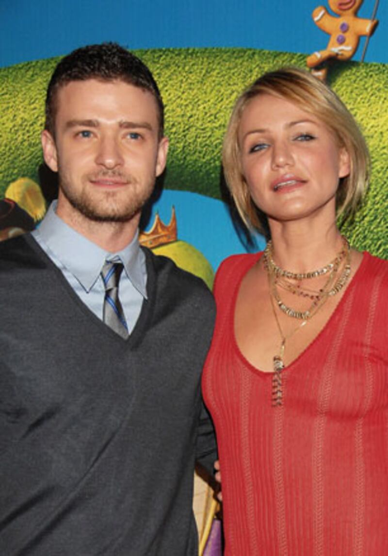galleries/2009/12/18/hollywood-holiday-breakups/celeb-holiday-breakups---diaztimberlake_ur2ynj