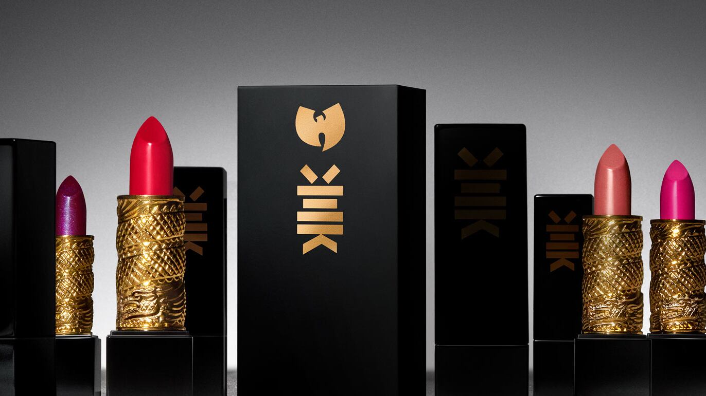 HP-hero-D-WUslide1-1_qc0rde