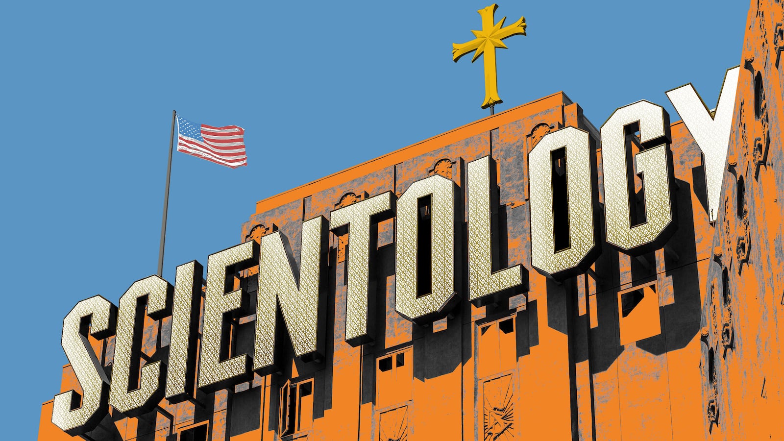 190106-stern-pr-scientology-first-steps-act-hero_xq9797