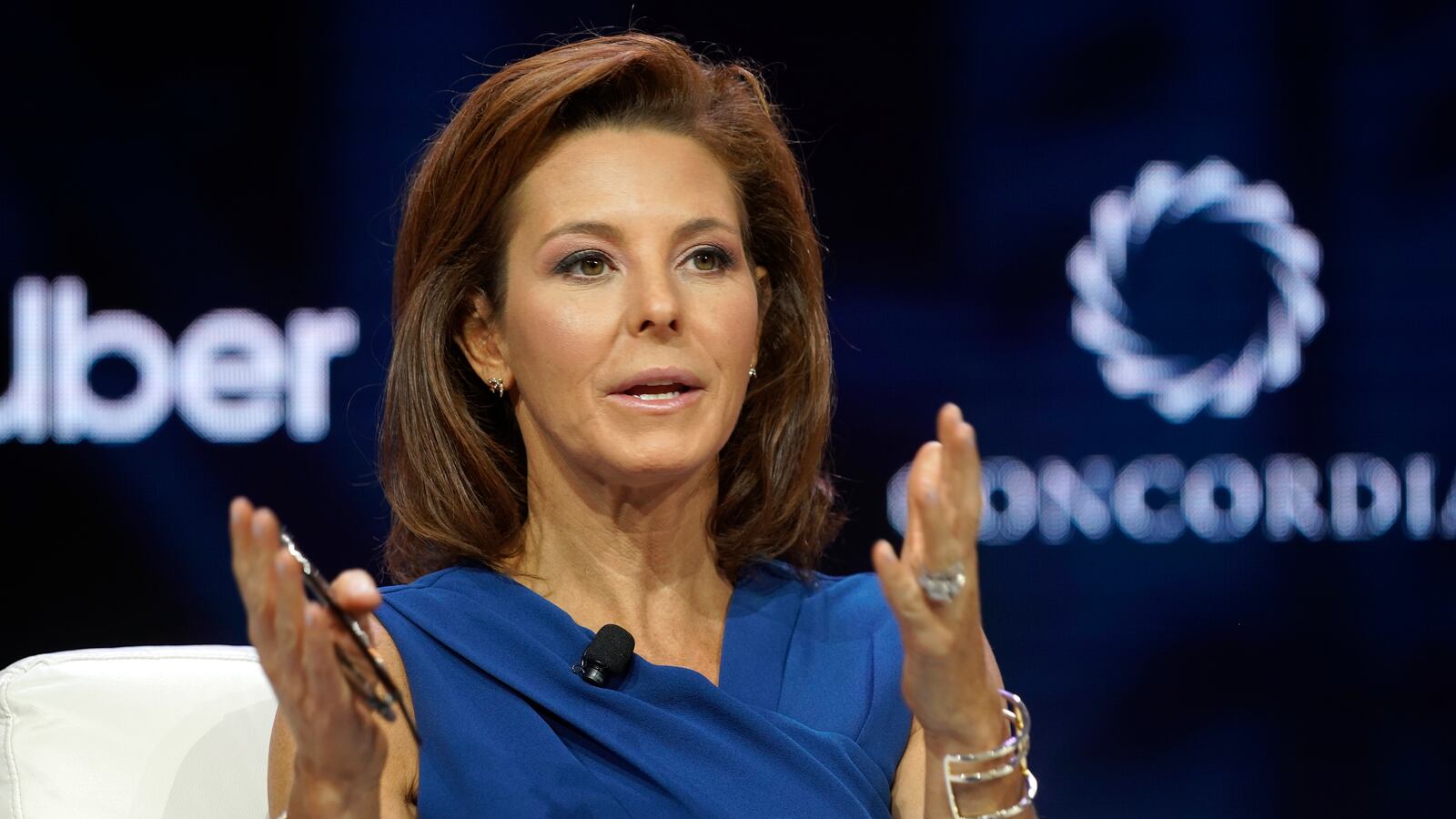 GettyImages-1176816297_huwllc