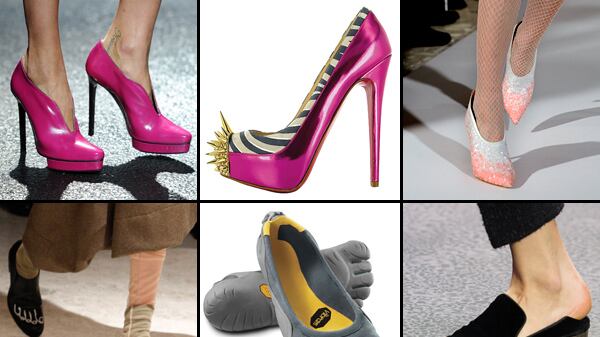 articles/2012/04/12/christian-louboutin-manolo-blahnik-vibram-toe-shoes-are-in-for-spring/toe-cleavage-teaser_ncsfcs