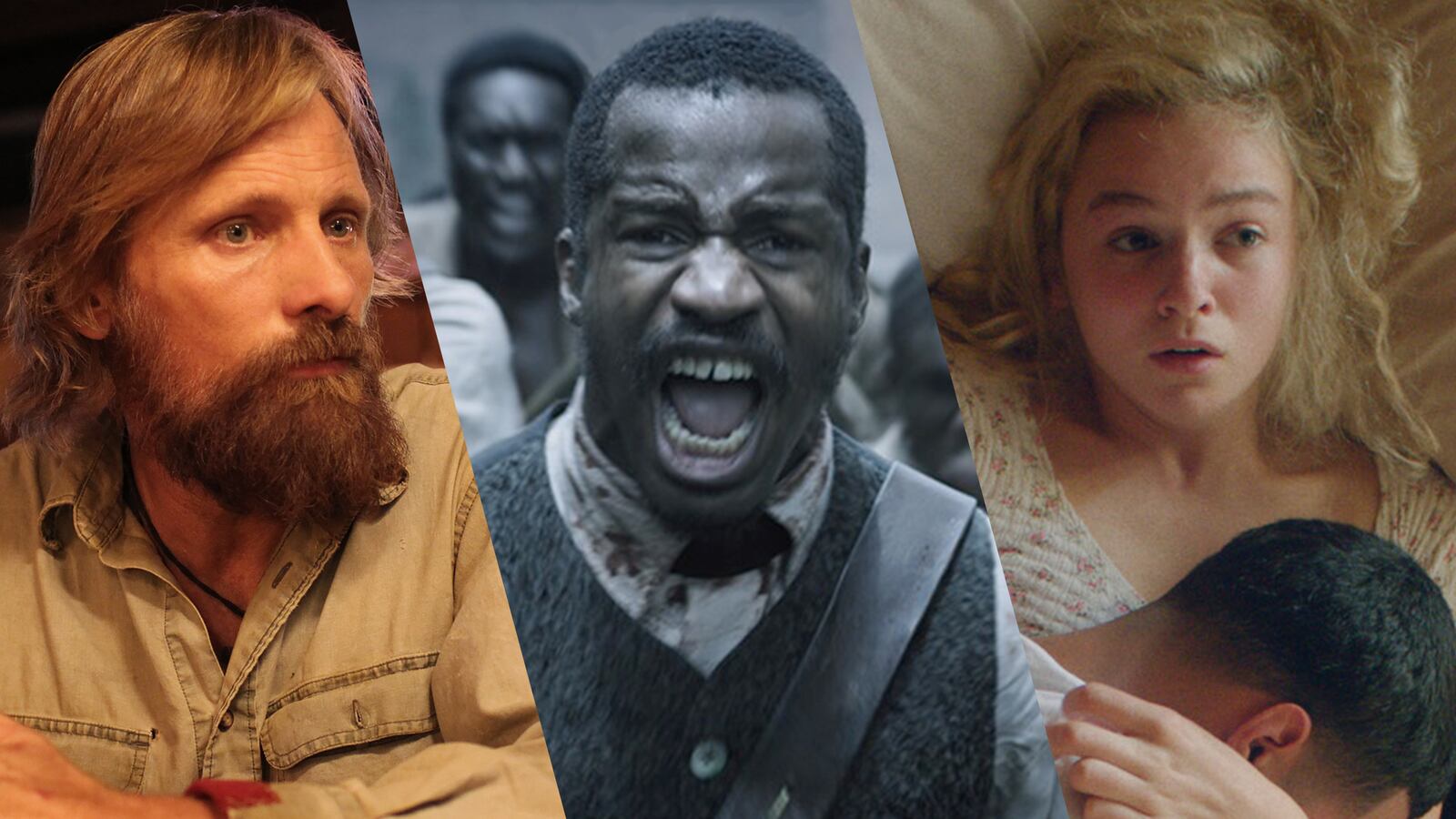 articles/2016/01/31/the-best-of-sundance-2016-the-birth-of-a-nation-viggo-mortensen-and-more/160130-stern-best-sundance-tease_lcqi1x