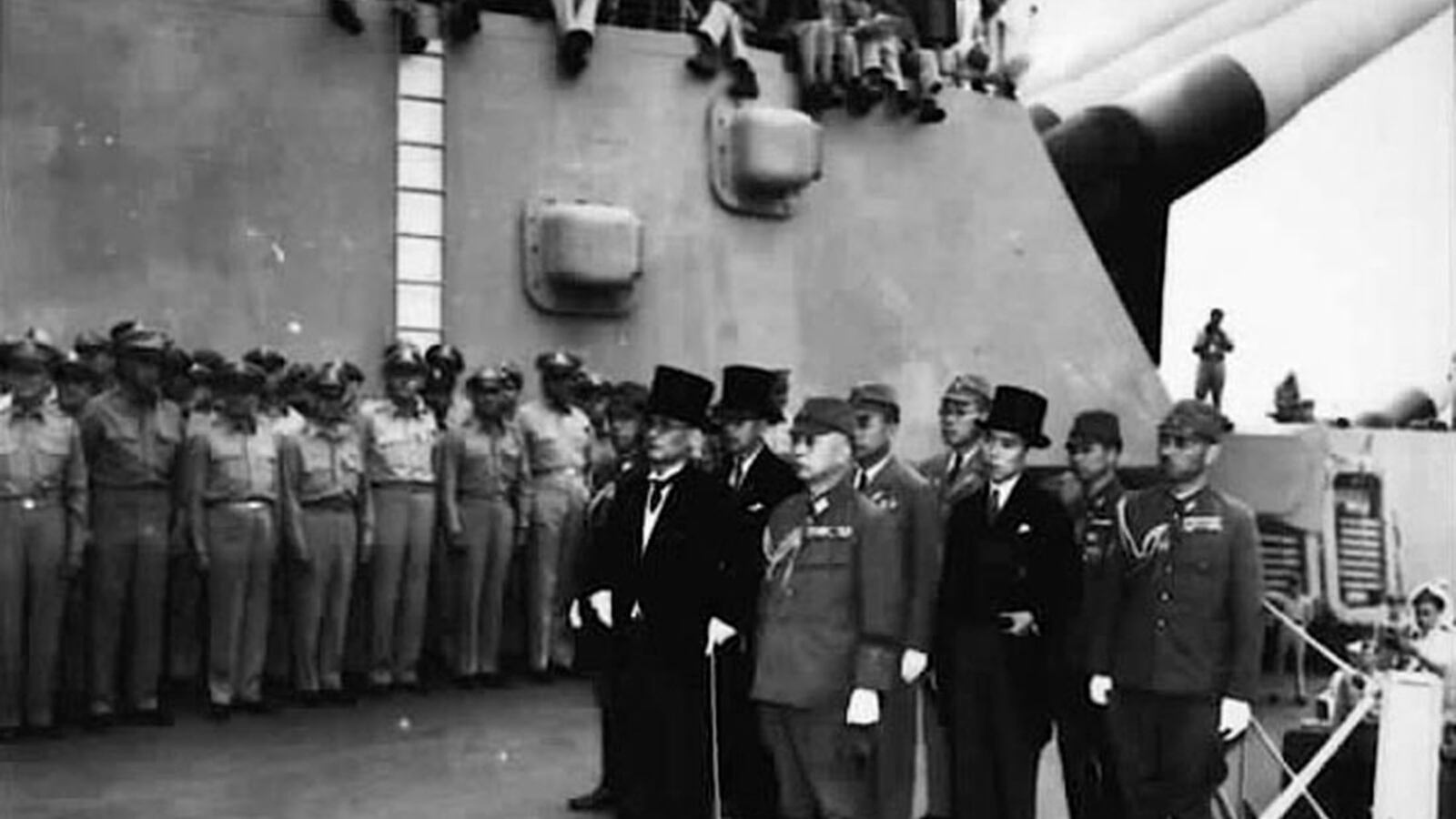 cheats/2016/05/06/last-japanese-pearl-harbor-pilot-dies/160506-japan-pearl-harbor_je36lf