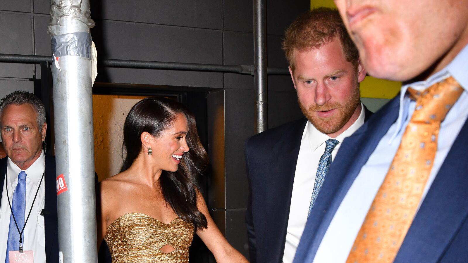 GettyImages-1490861733_pl834k