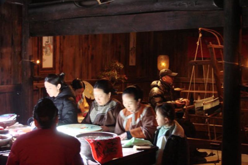 galleries/2011/07/31/snowflower/snowflower-sloan-3_huqfqj