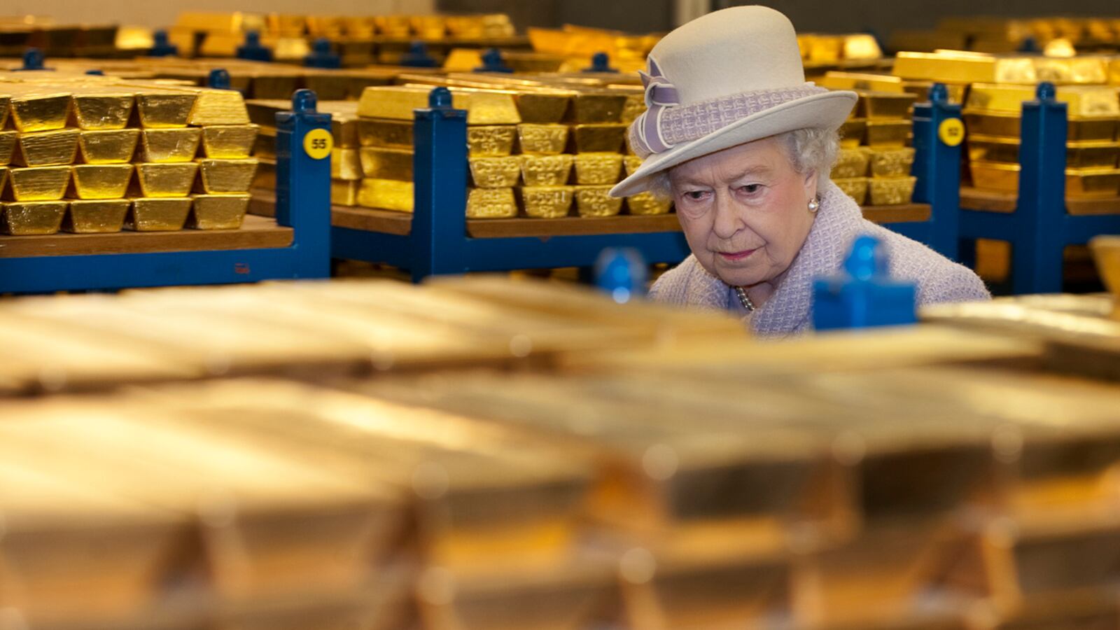 articles/2012/12/14/queen-inspects-her-gold-philip-proffers-forthright-advice/one-gold_kmdcit
