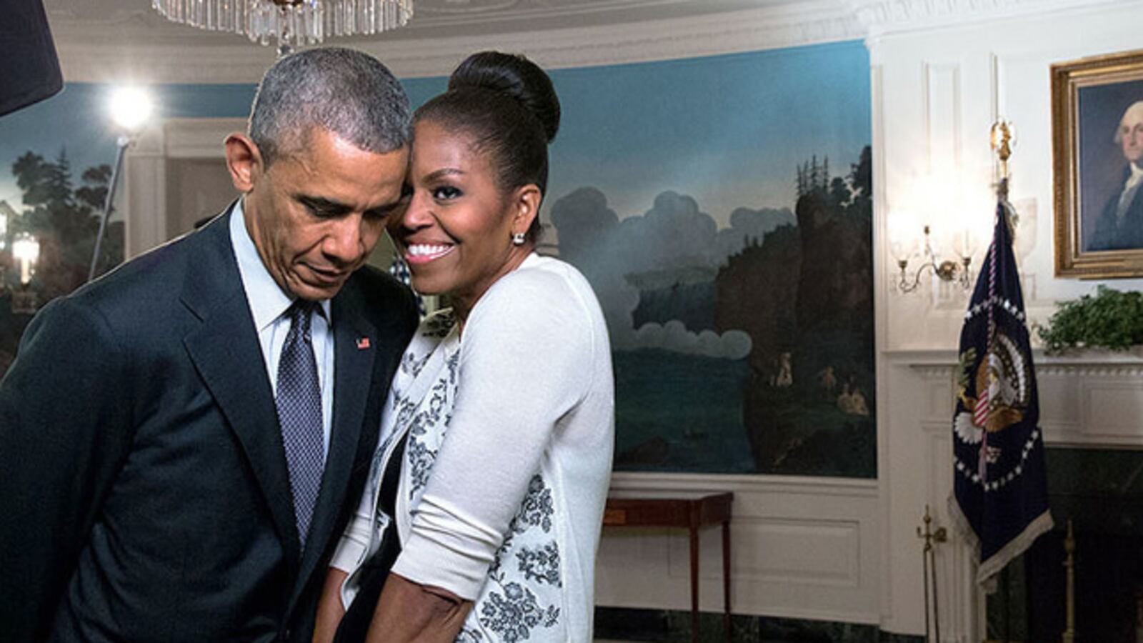 articles/2016/01/28/obama-weighs-in-on-oscarssowhite-diversity-makes-for-better-art/160128-wilstein-obama-tease_vhadit