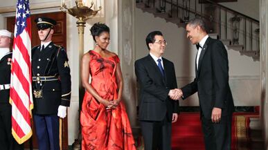 articles/2011/01/19/chinas-times-square-ads-whos-in-them/gallery-launch---jintao-visit_chdk0a