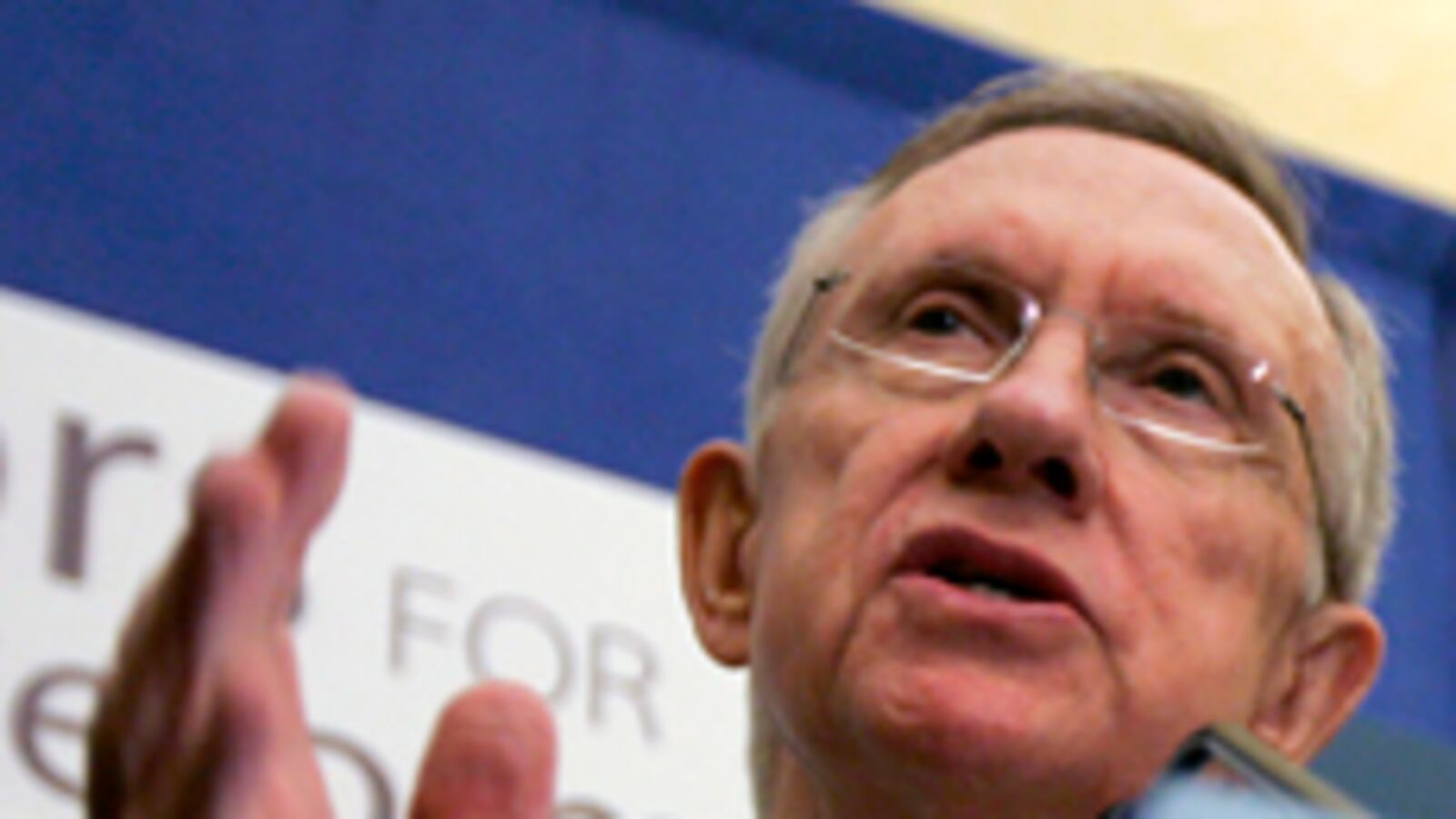 articles/2010/01/10/harry-reid-was-right/beinart-defending-harry-reid_74349_nhk2a7