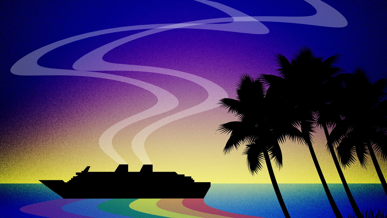 articles/2015/11/12/cruise-ship-suicide-or-homophobic-hate-crime/151111-nestel-cruise2-tease_a4ixh2