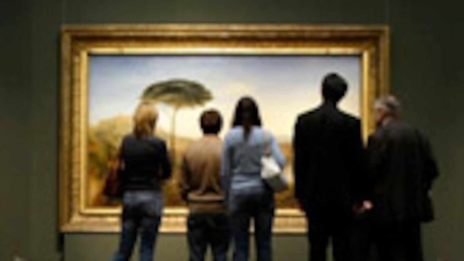 articles/2009/02/23/re-framing-the-art-market/dobrzynski---art-dealers_ke9dfi