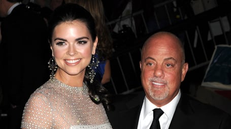 galleries/2009/06/22/prized-trophy-wives/trophy-wives---joel-and-lee_b2nsft