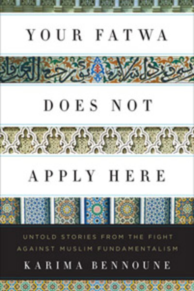 articles/2013/08/29/the-true-muslim-revolutionaries-and-their-fight-against-extremism/your-fatwa-does-not-apply-here-bennoune-bookcover_gglkah