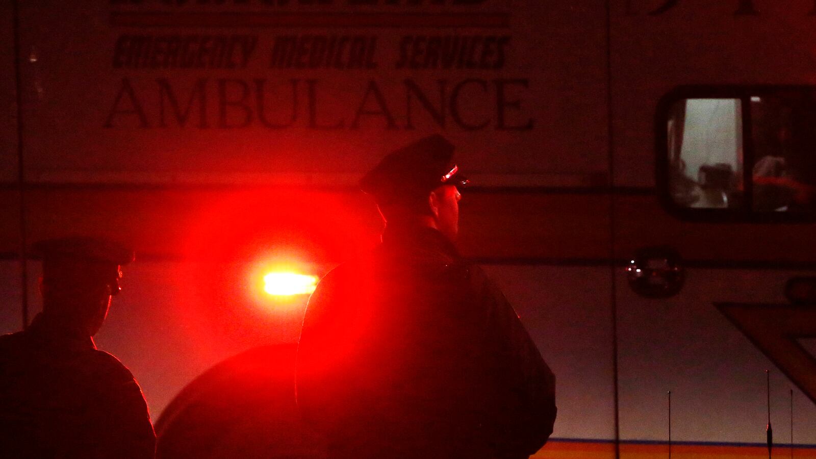 2013-04-20T000000Z_1207689394_GM1E94K0P4R01_RTRMADP_3_USA-EXPLOSIONS-BOSTON-CUSTODY_pttr4r