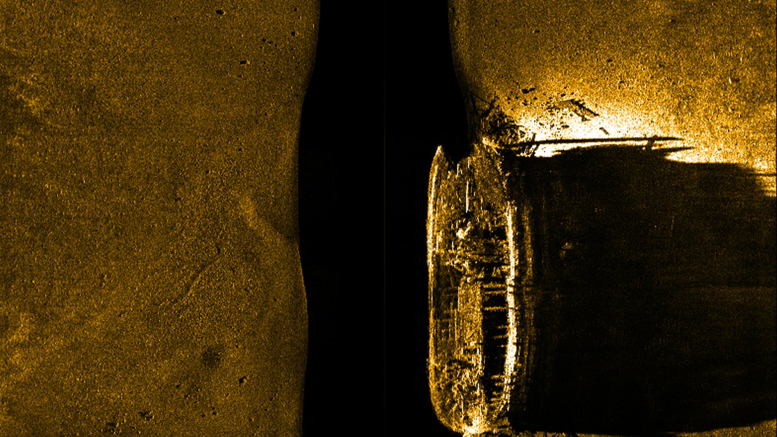 cheats/2014/09/10/ship-found-in-arctic-after-170-years/140910-arcticship-cheat_olgfpt