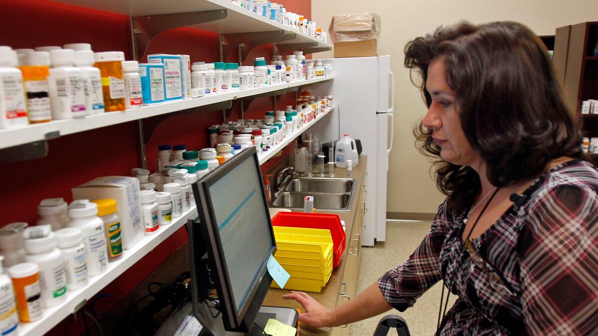 cheats/2012/09/22/illinois-court-rules-against-plan-b/pharmacy-illinois-plan-b-cheat_gv4pqf