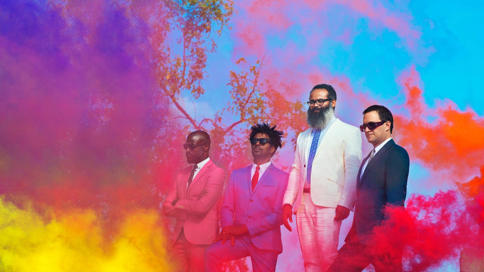 articles/2014/12/03/revenge-of-the-rock-nerds-tv-on-the-radio-s-long-road-to-seeds/141202-stern-tv-radio-tease_o33crf