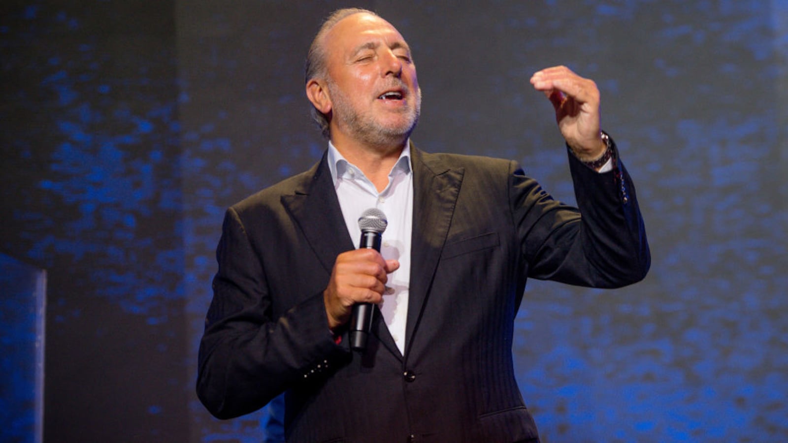 GettyImages-1322220068_eg7mhb