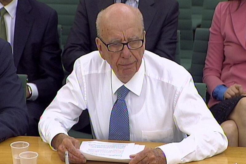 articles/2011/07/19/rupert-murdoch-in-parliament-exonerated-through-boredom/rupert-murdoch-hearing-tomasky_f6d9zu