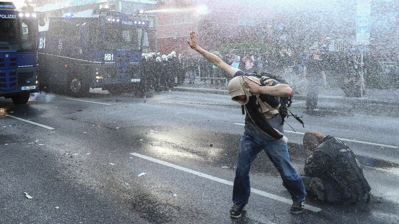 e4t0cqfvwv0booce9oz0