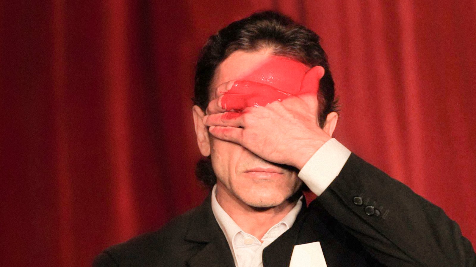 articles/2014/07/07/the-belarus-free-theatre-s-badass-dissident-artists-get-the-hbo-treatment/140705-baker-hbo-dangerous-acts-tease_bw6fsc