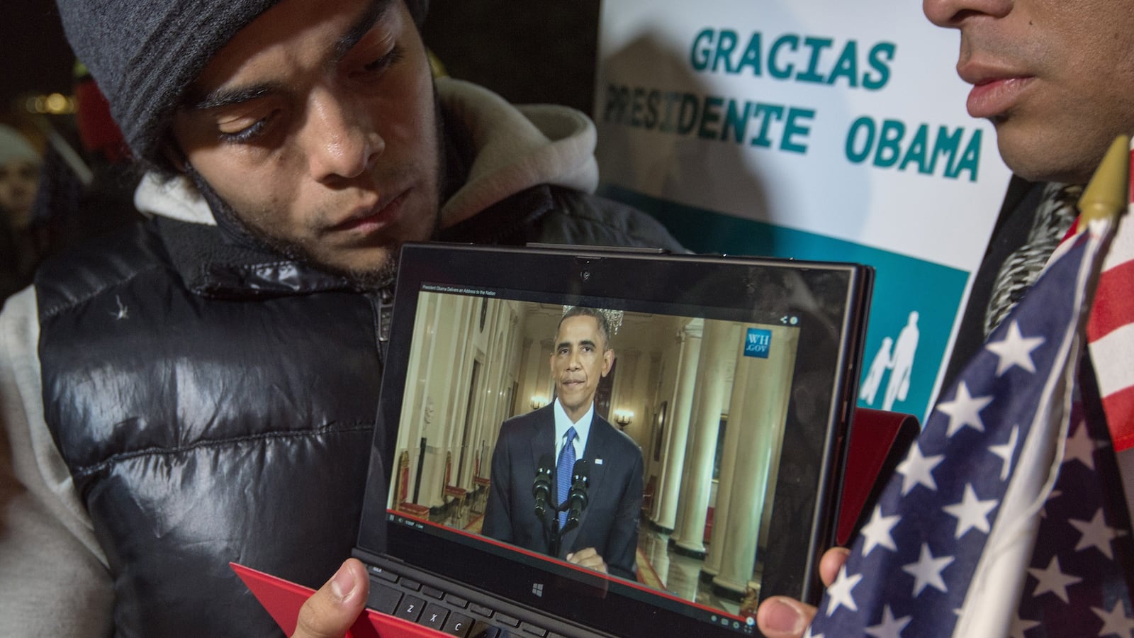 articles/2014/11/21/why-did-obama-flip-flop-on-immigration/141121-campos-obama-immigration-tease_fqxc5j