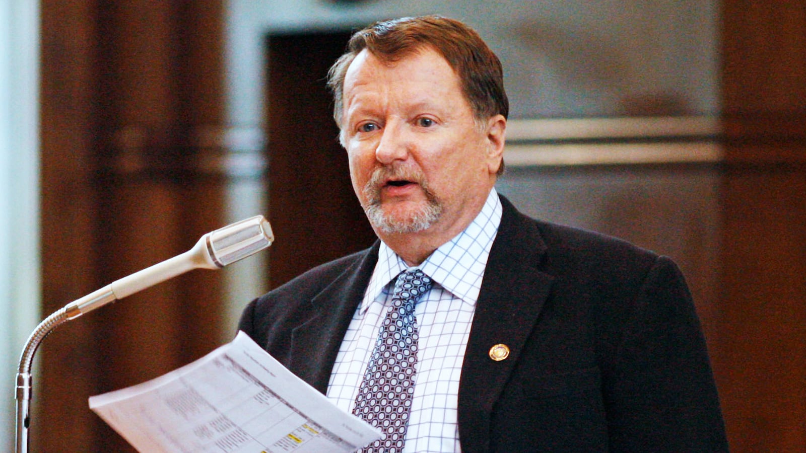 200914-daly-girod-tease-2_sfhu75