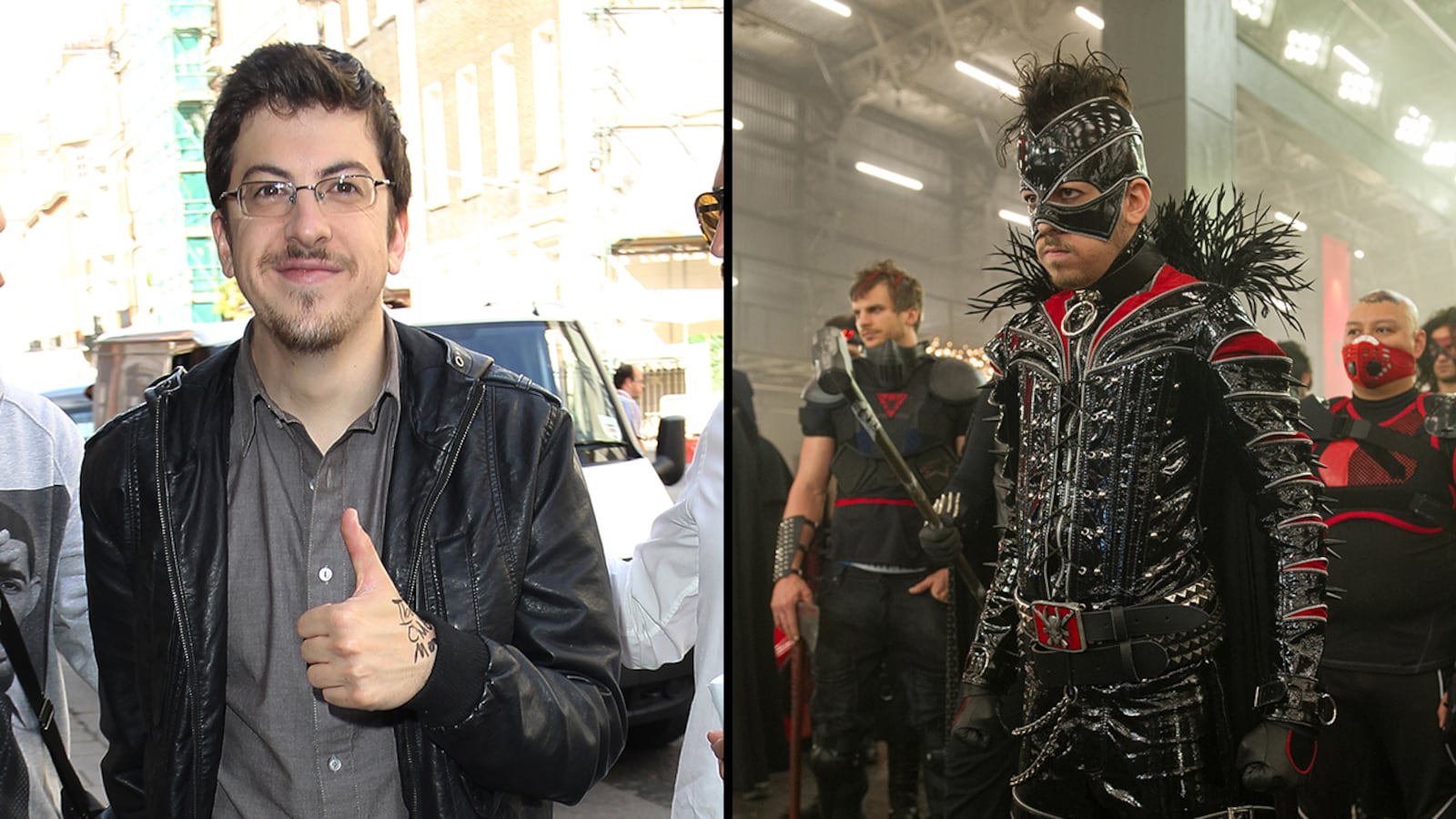 articles/2013/08/15/kick-ass-2-star-christopher-mintz-plasse-s-favorite-movie-villains/130814-Christopher-mintz-Plasse_t84233