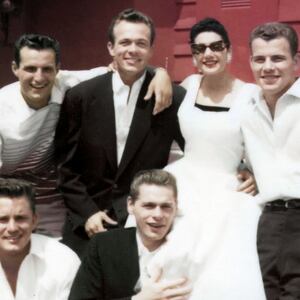 180729-mann-scotty-hollywood-hero_mr5ysf