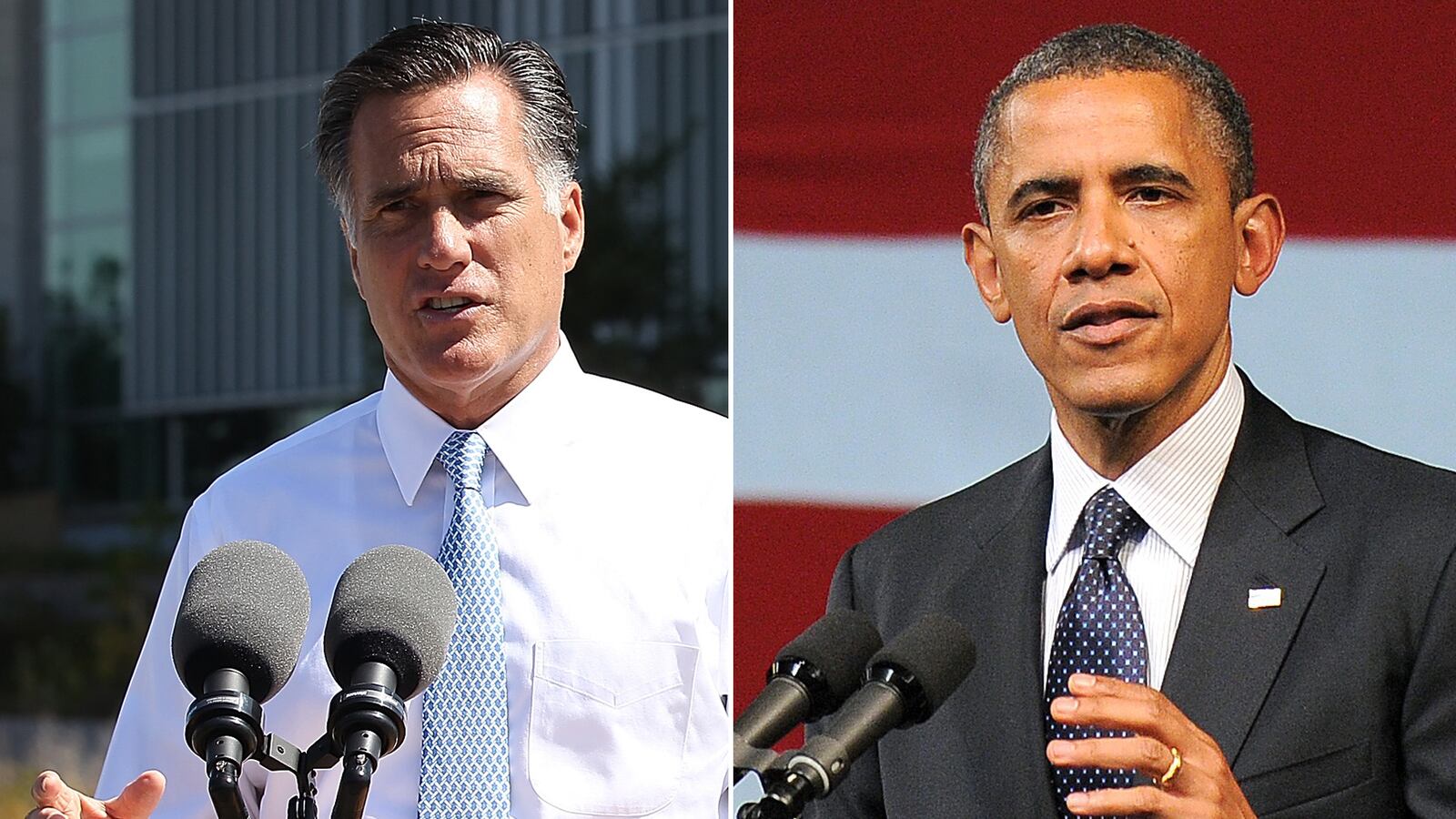 cheats/2012/06/07/obama-romney-appear-at-cmt-awards/obama-romney-cmt-cheat_yjgwrb