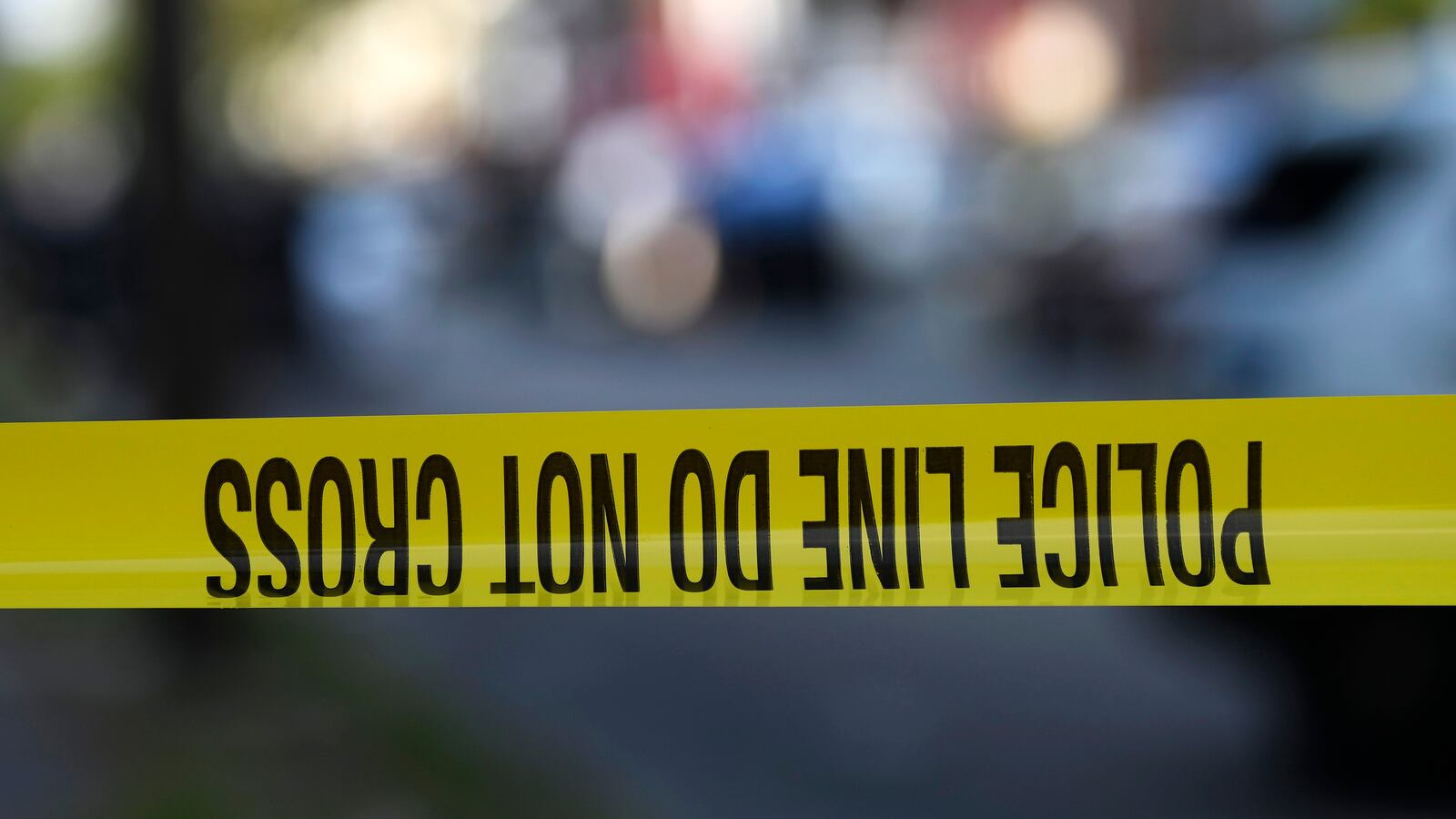 GettyImages-1161653463_udie1l