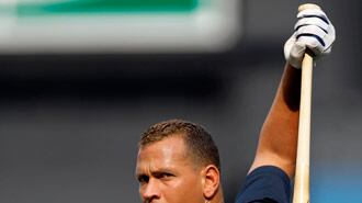 galleries/2009/10/26/baseball-s-richest-players/highest-paid-players---rodriguez_gbqqqi