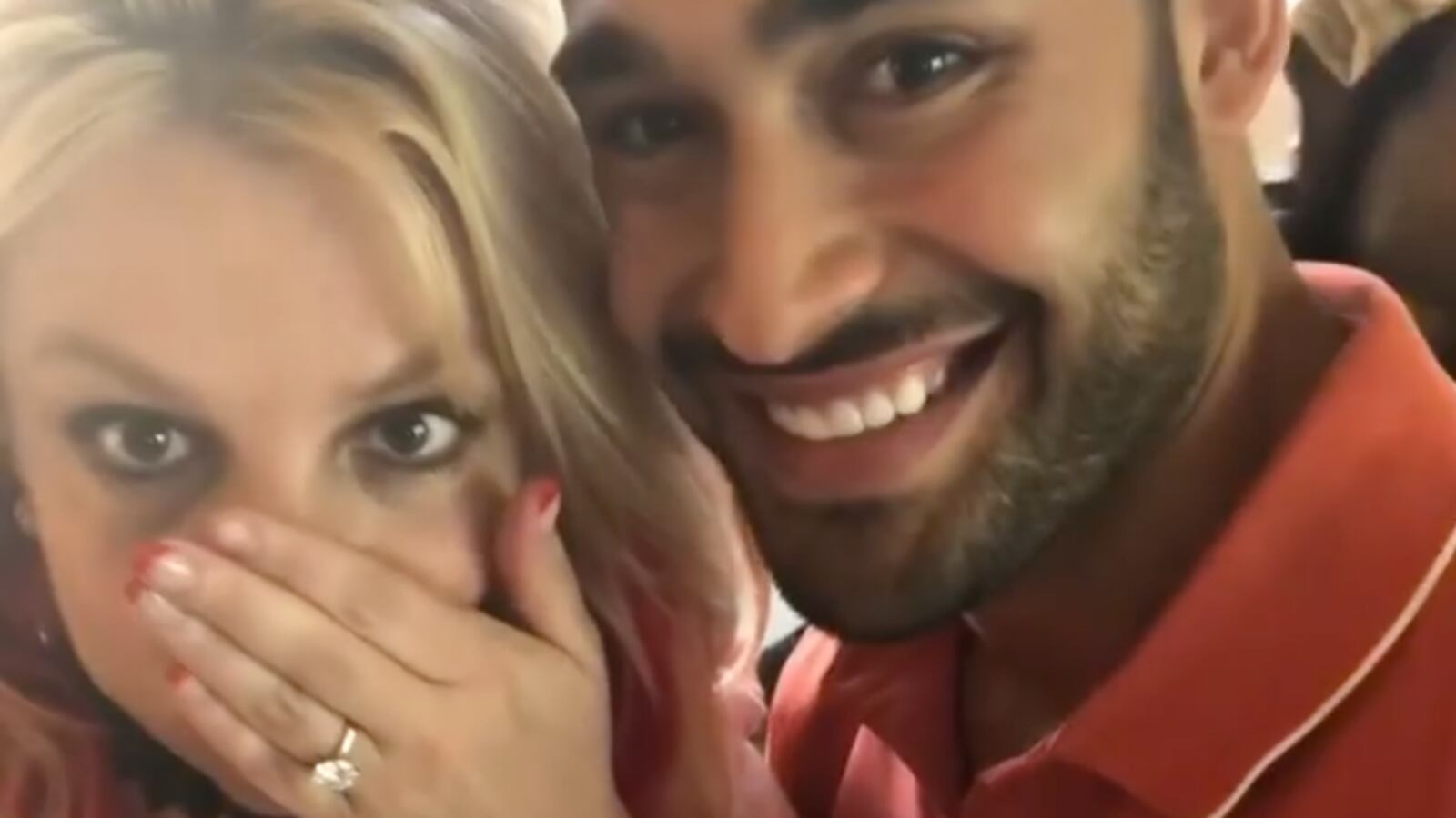 Screen_Shot_2021-09-12_at_6.36.41_PM_cnjrwa