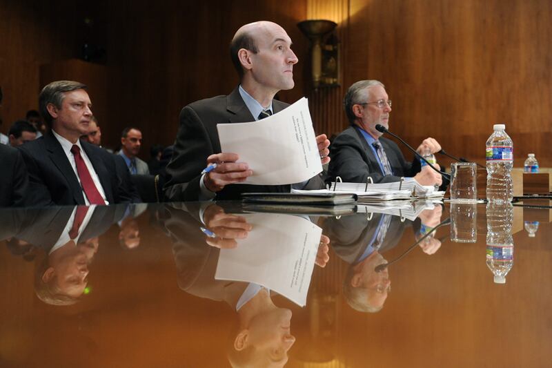 articles/2012/05/21/nuclear-commission-greg-jaczko-calls-it-quits/nuclear-commissioner-jaczko-resigns-kurtz_aerpzf